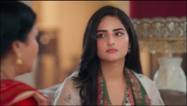 Tu Hi Re Dil Mein - 7th July 2026
